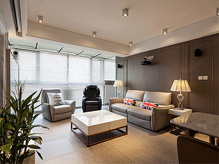 华体会体育集团-卫浴翻新改造实景案例