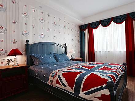 华体会体育集团-装配式快装三居室交付案例