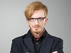 华体会体育集团-商业空间设计顾问