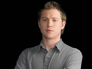 华体会体育集团-软装配饰设计师