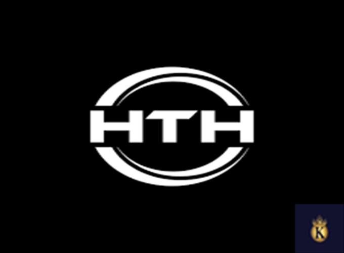 华体会体育集团-旧房焕新局部改造案例